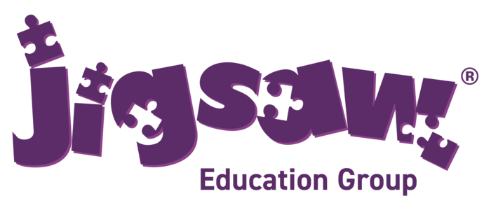 Jigsaw Education Group