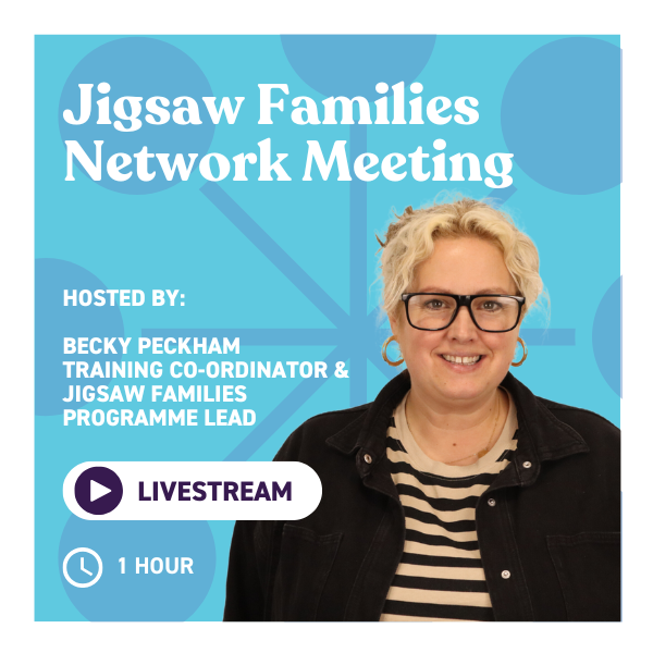 Jigsaw Families Network Meeting Tile.png
