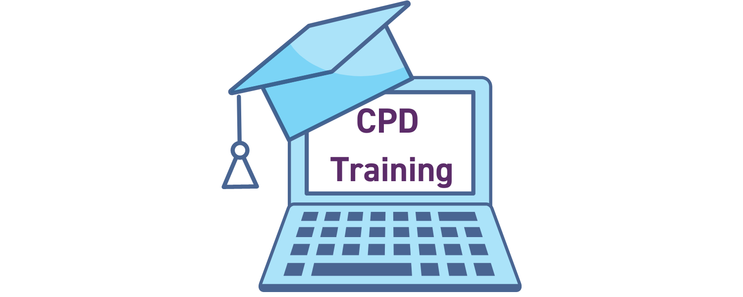 CPD Training