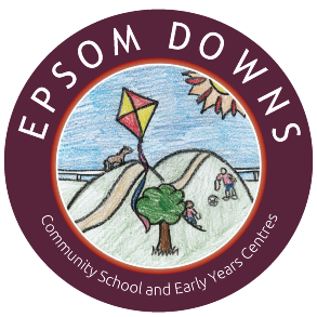 Epsom Downs Community School.png