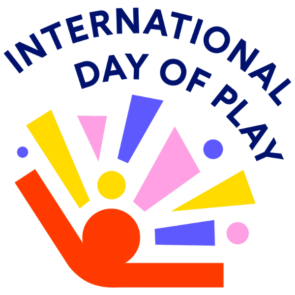 Int Day of Play 1.png