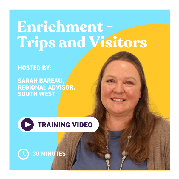 enrichment - trips and visitors webinar.png