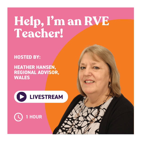 Help, I'm an RVE Teacher! webinar.png