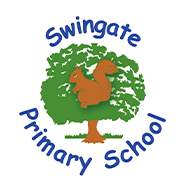 swingate primary school.png