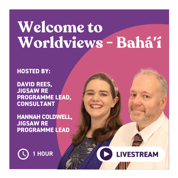 Welcome to Worldviews - Bahai webinar.png