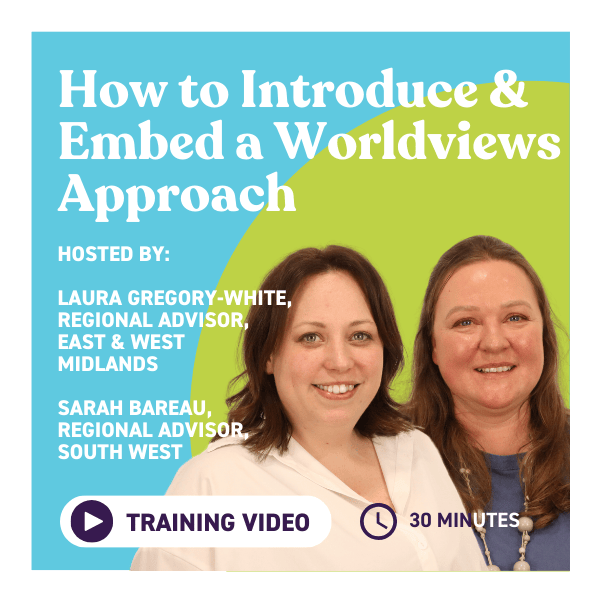 How to Introduce & Embed a Worldviews Approach webinar.png