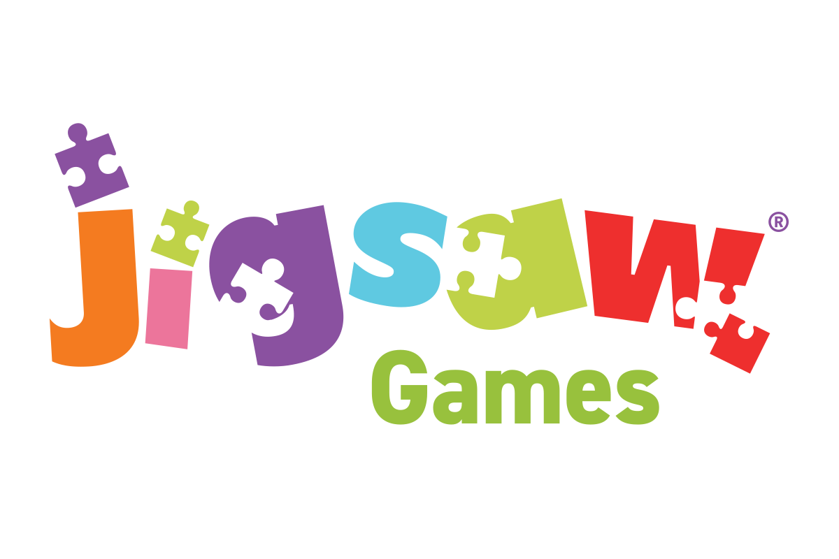 Programme Games