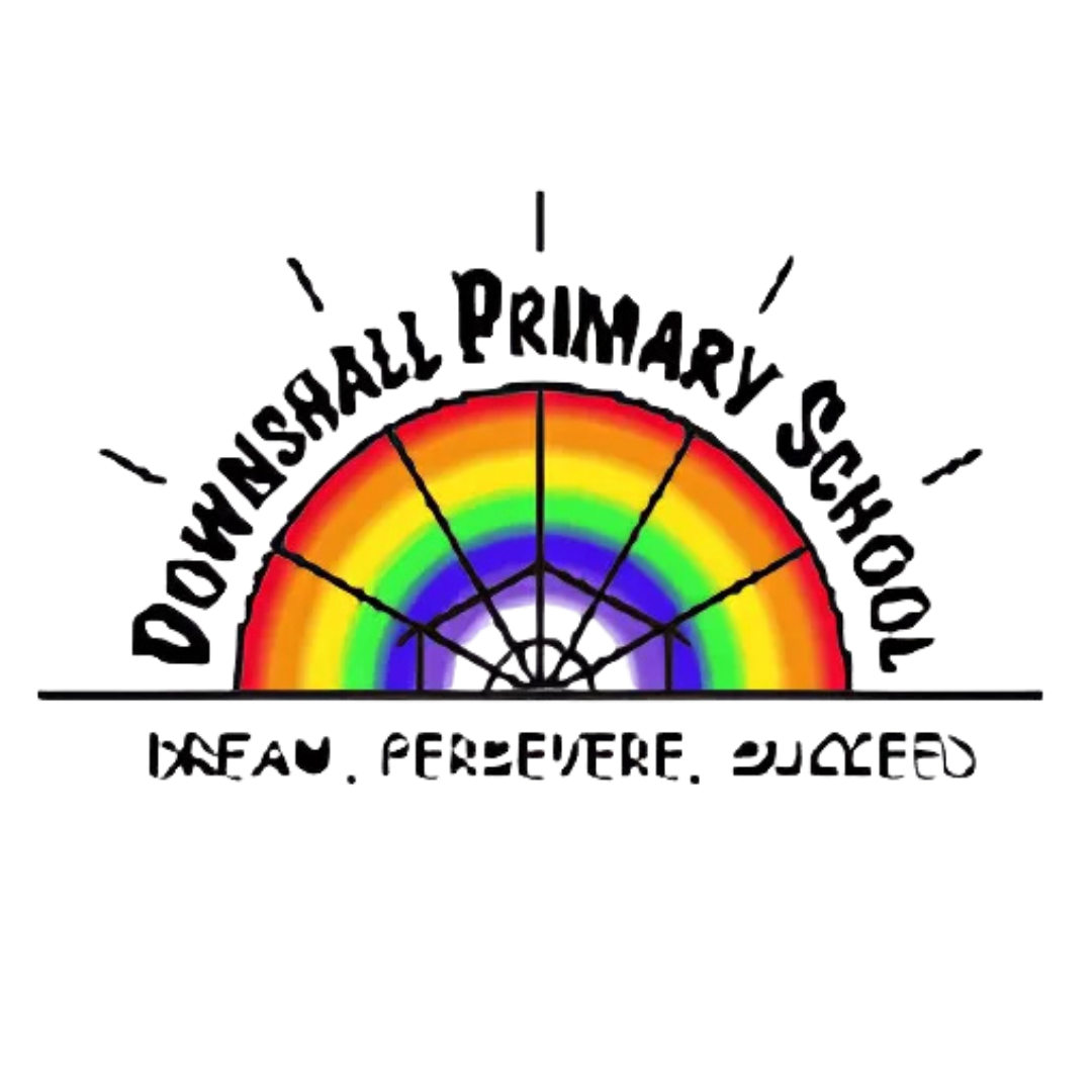 downshall primary school.png