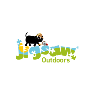 Jigsaw Outdoors Programme