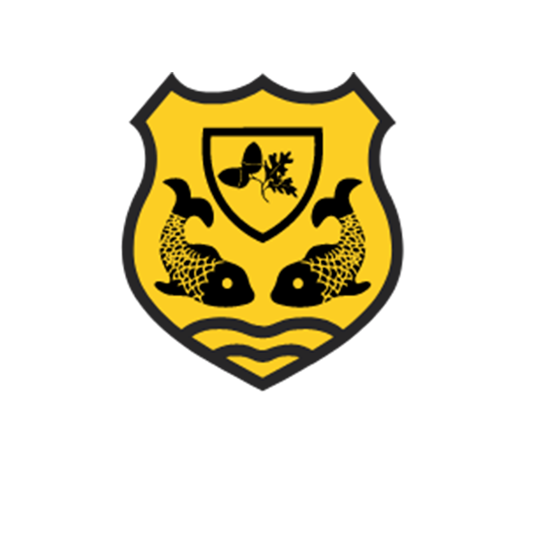 The Godolphin Junior Academy.png