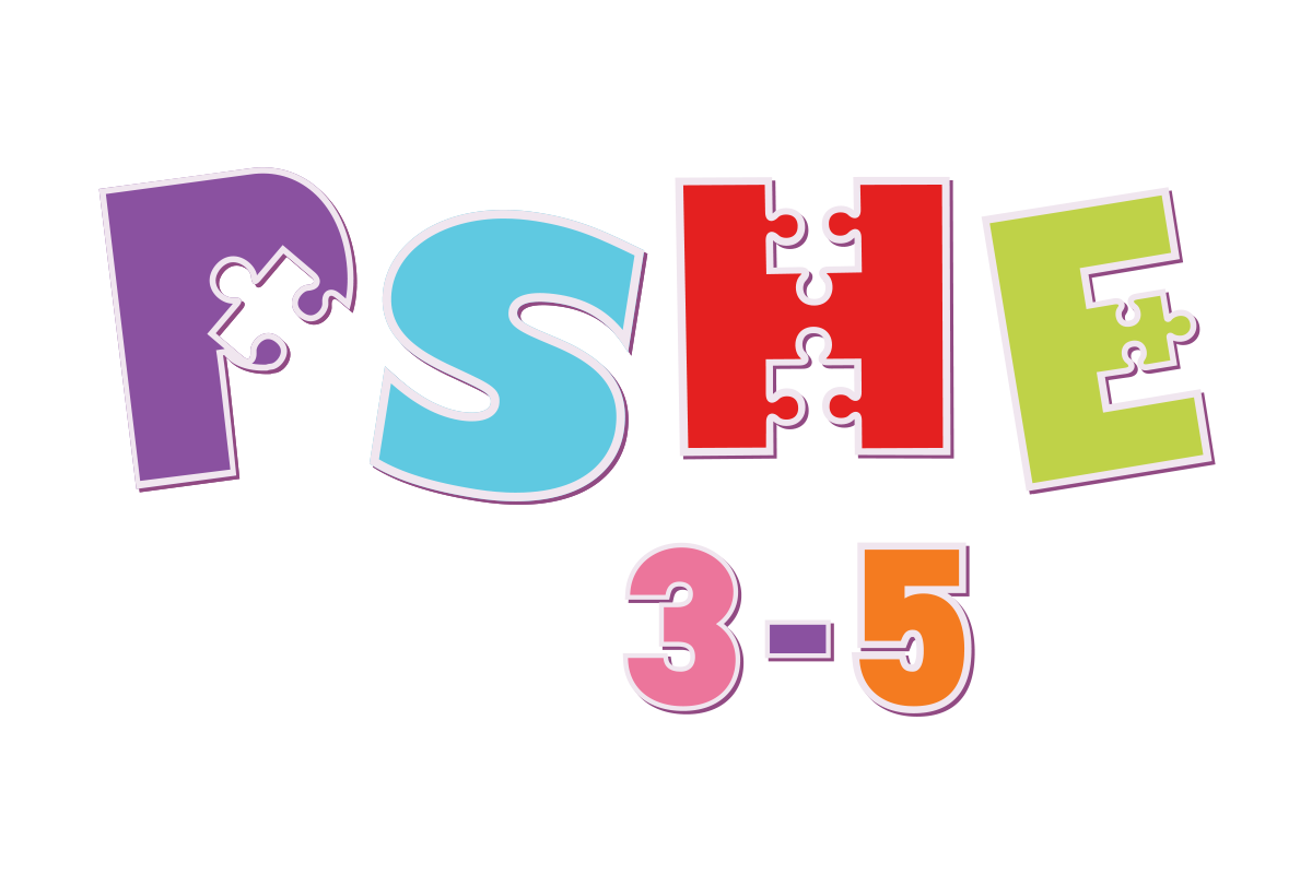 Programme PSHE 3 5