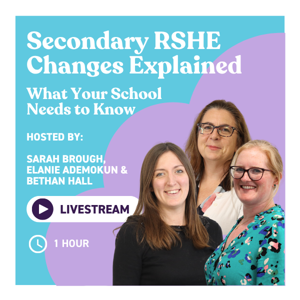 Webinar Tiles secondary.png