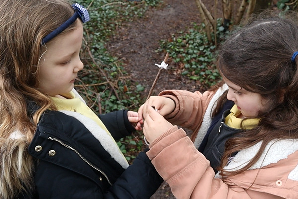 Children Outdoors Teamwork.jpg