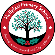 hollyfast primary school.png