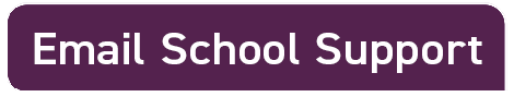 Email School Support