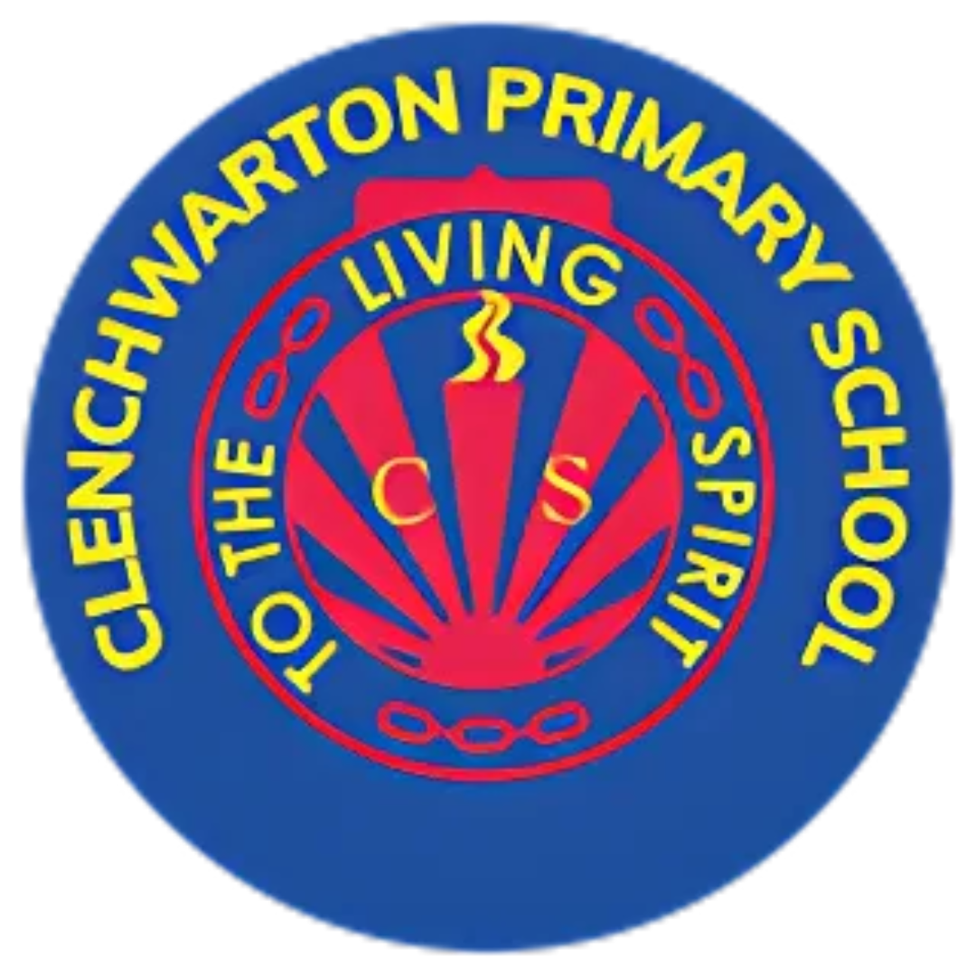 Clenchwarton Primary School.png