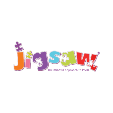 Jigsaw PSHE Programme