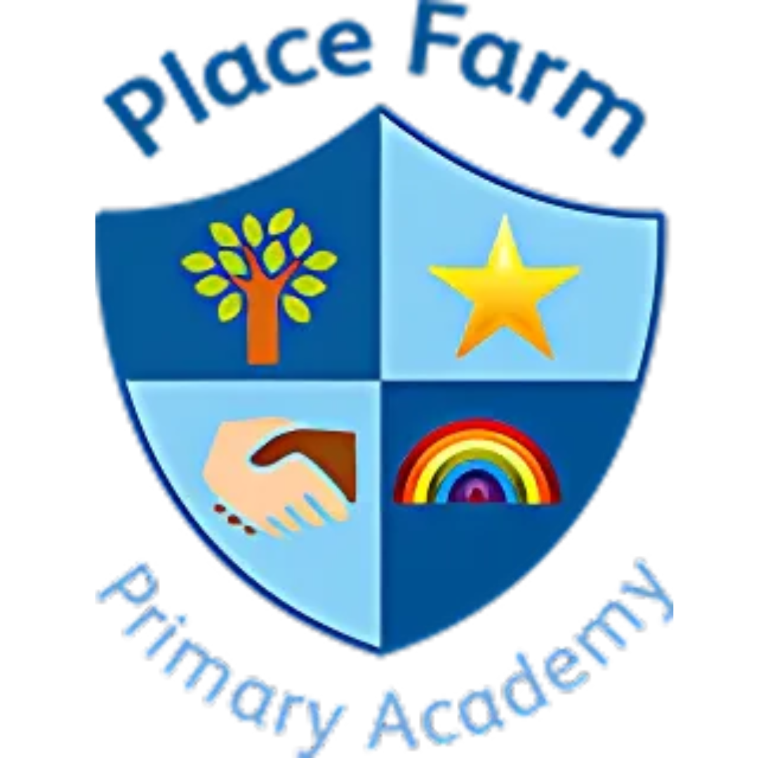 Place Farm Primary Academy.png