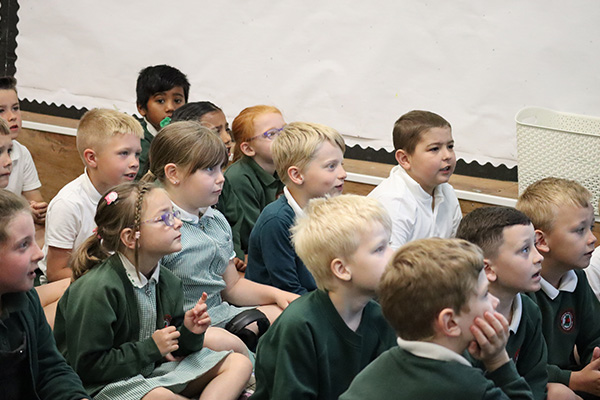 Children in Assembly.jpg