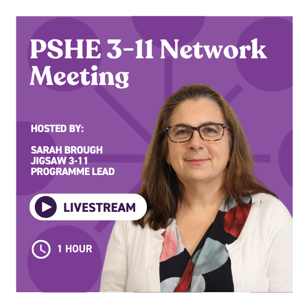 3-11 Network.png