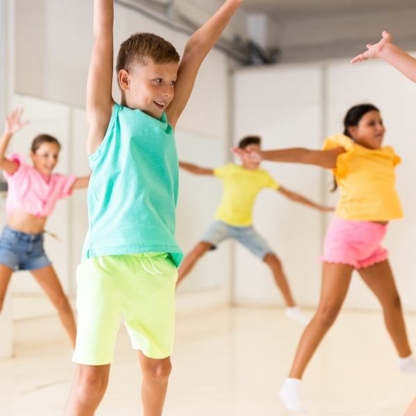 children exercising.jpg