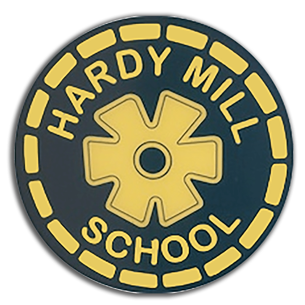 hardy mill primary school.png