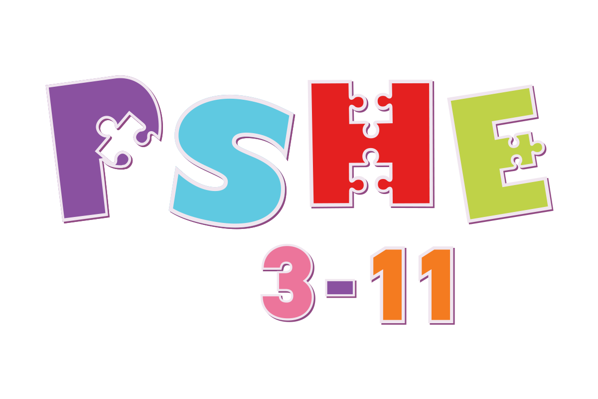 Programme PSHE 3 11