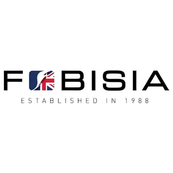 FOBISIA