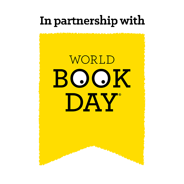 World Book Day.png