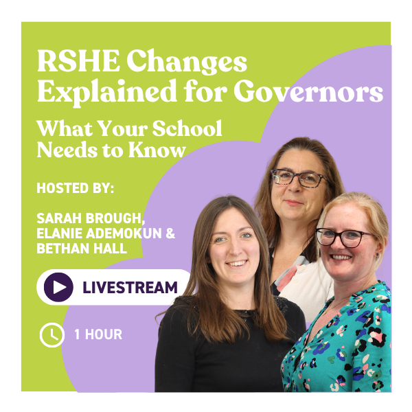 Webinar Tiles governers.png