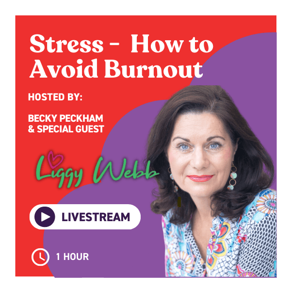 stress how to avoid burnout webinar.png