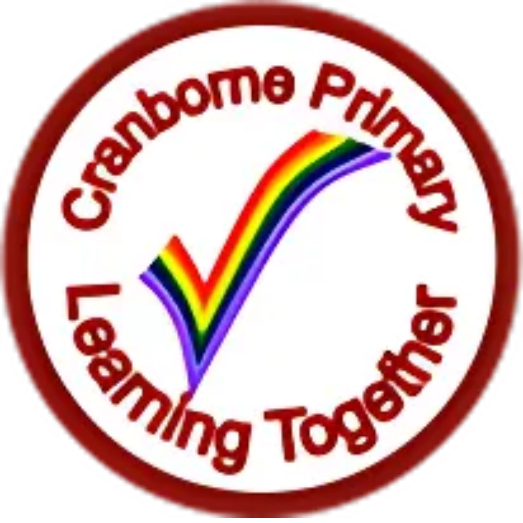 Cranborne Primary School.png