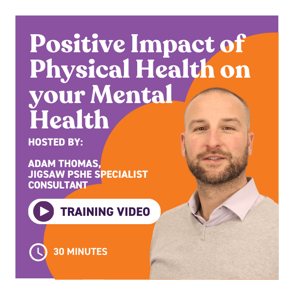 Positive Impact of Physical Health on your Mental Health webinar.png