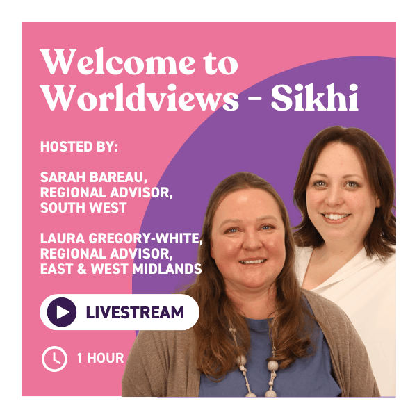 Welcome to Worldviews Webinar Sikhi.png (1)