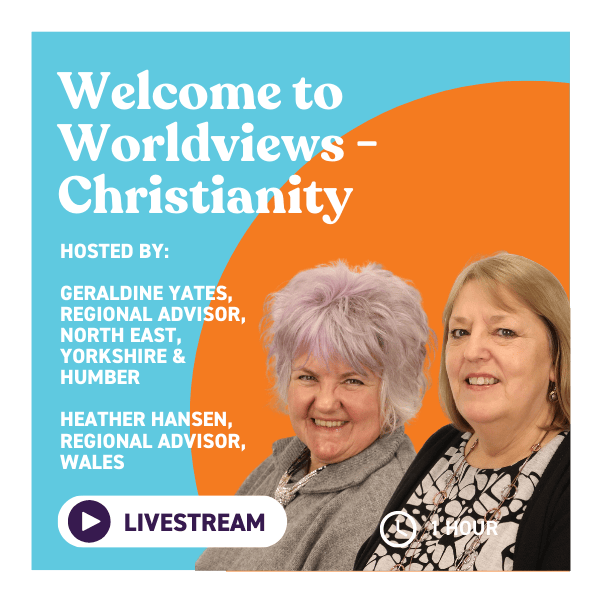 Welcome to Worldview Webinar Christianity.png (2)