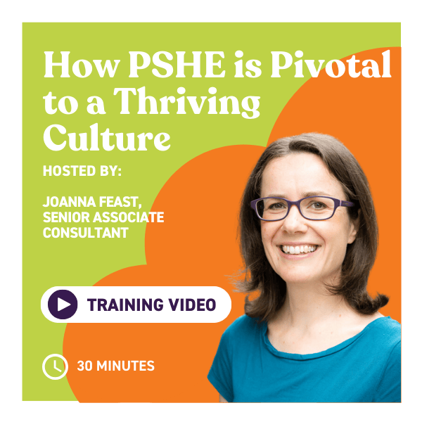 How PSHE is pivotal to a thriving culture webinar.png