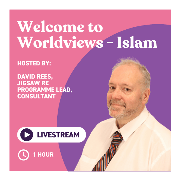 welcome to wordlviews islam webinar.png