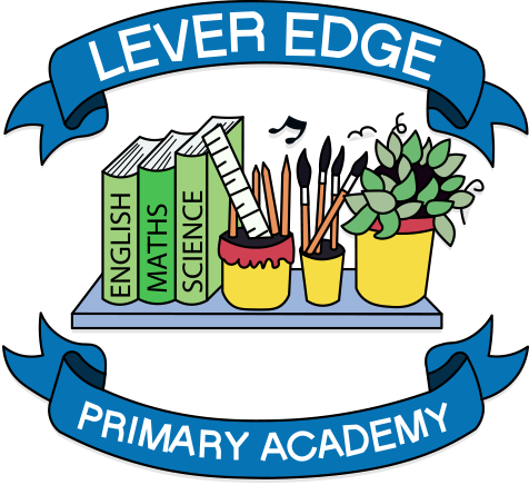 lever edge primary academy.png