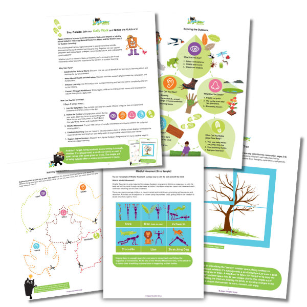 activity and resource sheets.png