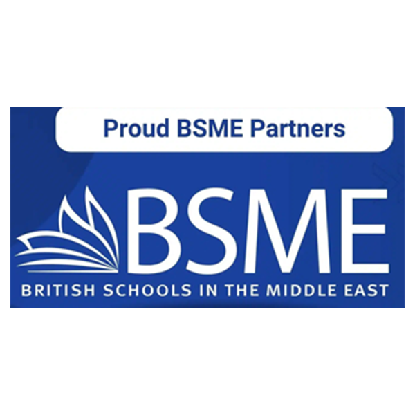 British Schools in the Middle East