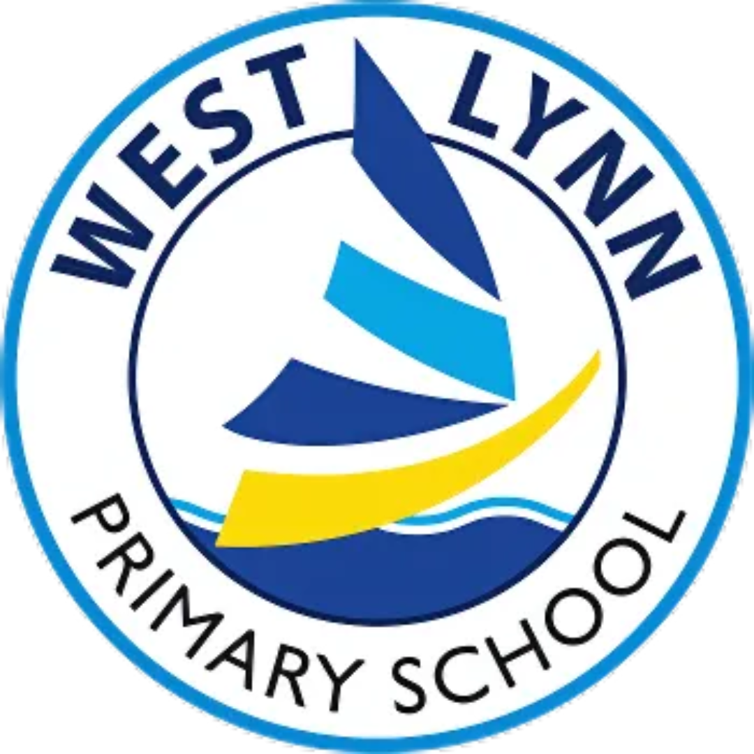 West Lynn Primary School.png