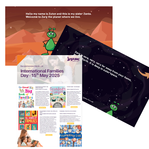 Int Day of Families Resources.png