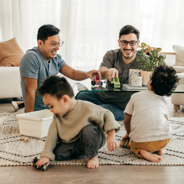 Int Day of Families 2.png