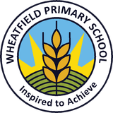 Wheatfield Primary School.png