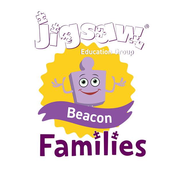 Beacon Families.png