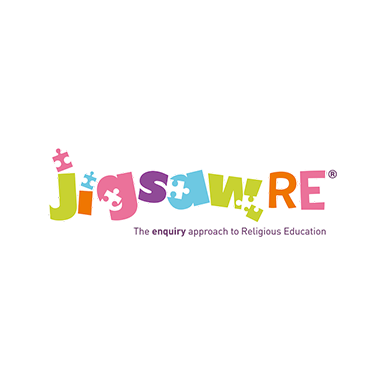 Jigsaw RE Programme