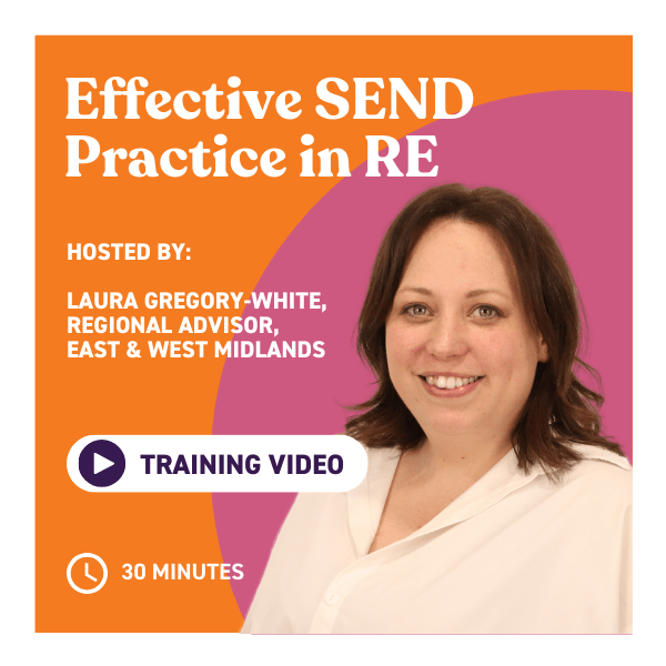 effective send practice in re webinar.png