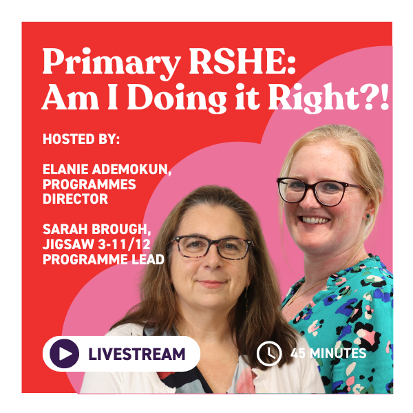 Primary RSHE Am I doing it right webinar.png (2)