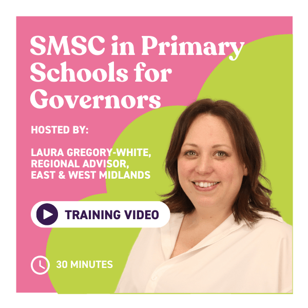 smsc in primary schools for governors webinar.png