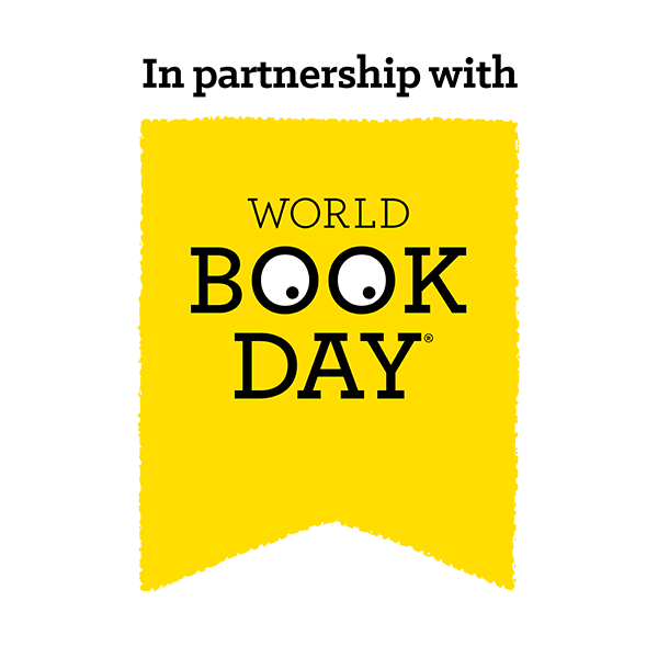 World Book Day